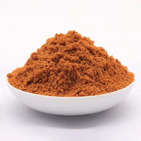 High Basicity Polyaluminium Chloride Supplier Manufacturer