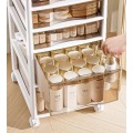 /msite/products/detail/productid/63228350/id/1505061.html