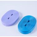 /msite/products/detail/productid/62245342/id/684828.html