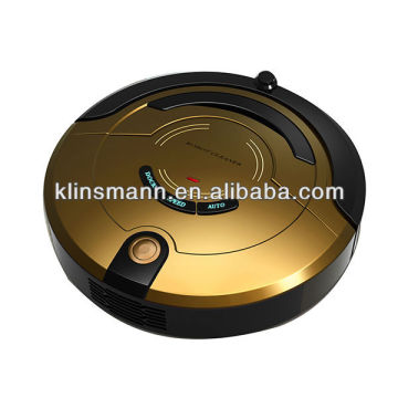 NEWEST wireless vacuum cleaner