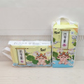 Tianzige baby pants diapers in bulk