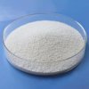Oxygen Sodium Percarbonate for Detergent