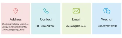 Precision Airplane Scale Models: Vietnam's ATR Aircraft in Diecast Metal with Landing Gears - Wholesale Options