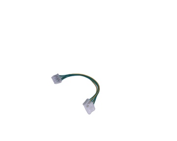Hot Selling Custom Cable Harness Supplier for Electronic Car Automotive Wire Assemblies