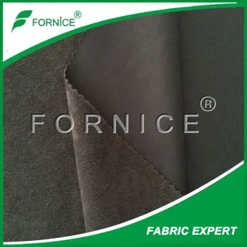 China Manufacturer 100 polyester Speckled velvet/Aloba/Alova
