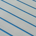 /msite/products/detail/productid/57108154/id/477341.html