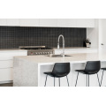 /msite/products/detail/productid/63456402/id/1522669.html