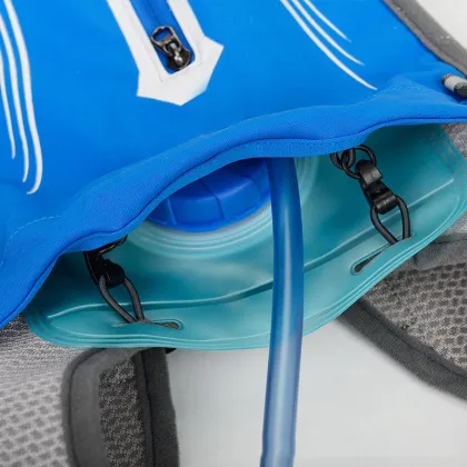 Wholesale Lightweight Hydration Backpack for Hiking, Running, and Bicycling
