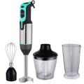 Portable Baby Food Electric Multi-Function Household Blender