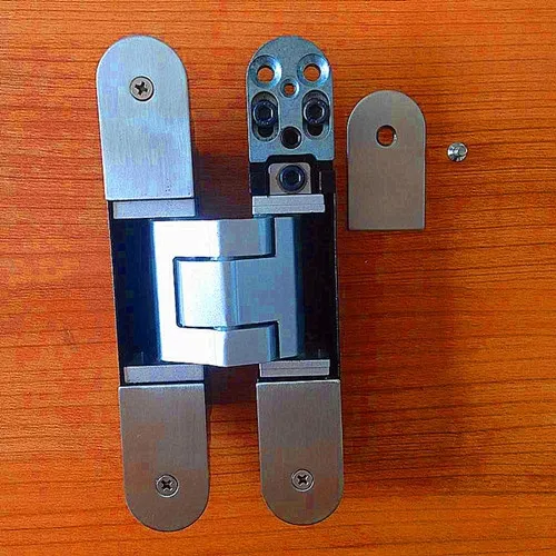 Right Angle Hinge Toilet Door Hinge, High Quality Right Angle Hinge