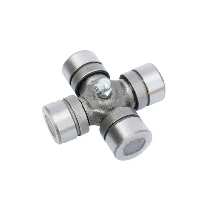 Top Grade Universal Joint Manufacturers: High Quality U-Joints for Automotive and Industries