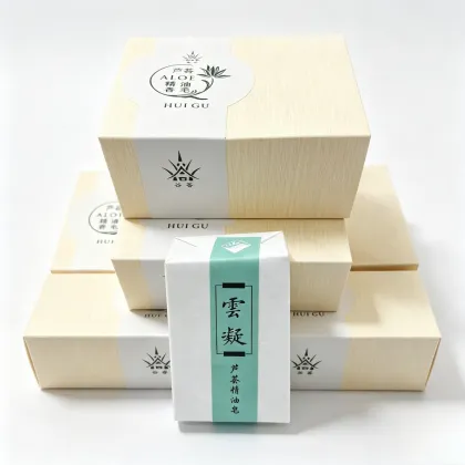 Wholesale aloe vera essential oil soap