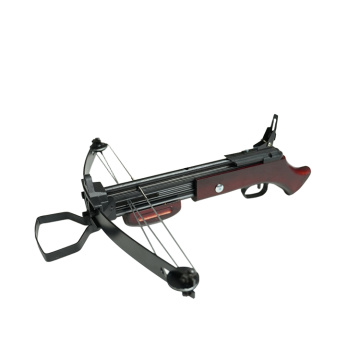 Королевки для выживания для охоты на приключения на открытом воздухе