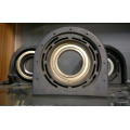 /msite/products/detail/productid/57611953/id/675972.html