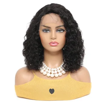 Culry Human Hair Wigs HD Lace Front Human Hair Wig Brazilian Remy Hair Wigs For Women Beauty And High Quality Wig Sale
