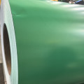 Aluminiu prevopsit 3105 pentru lamele rulourilor