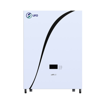 48V 10kwh solar lithium battery with wifi BT