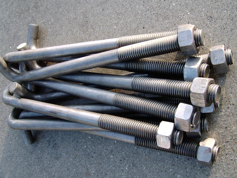 j-type-anchor-rod-astm-f1554-grade-36-china-manufacturer
