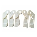 /msite/products/detail/productid/63166166/id/1511881.html