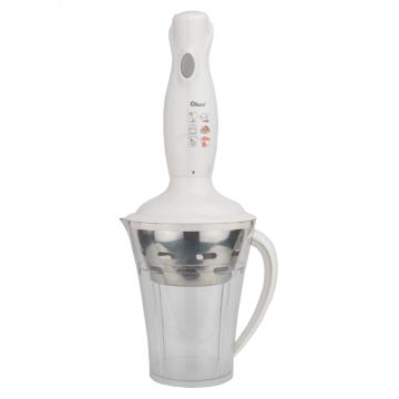 Multi-fonction de cuisine Stick Blender DC 500W