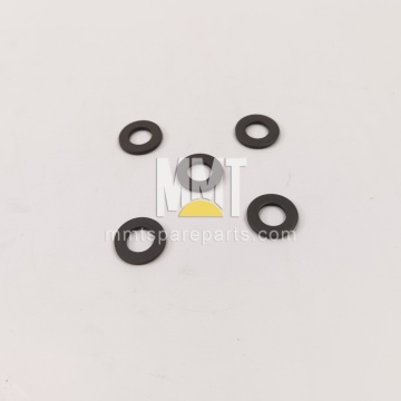Arandera 5P-8245 5P8245
