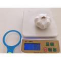 /msite/products/detail/productid/57701281/id/677584.html