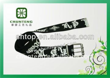 Waist belts /army military canvas belts/belts manufacturer