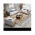 /msite/products/detail/productid/63432087/id/1522113.html