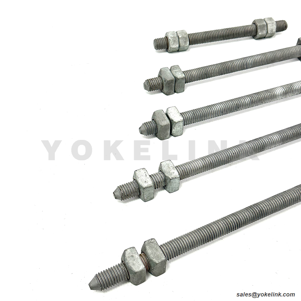 double arming bolt 05