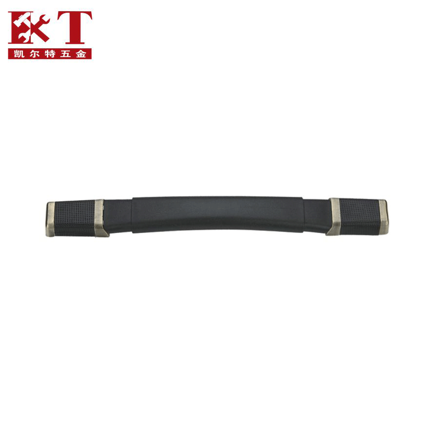 Manuse de mala leve K100