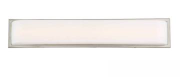 Modern Hotel Indoor Wall Sconce Entryway Decorative Lighting