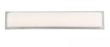 Modern Hotel Indoor Wall Sconce Entryway Decorative Lighting