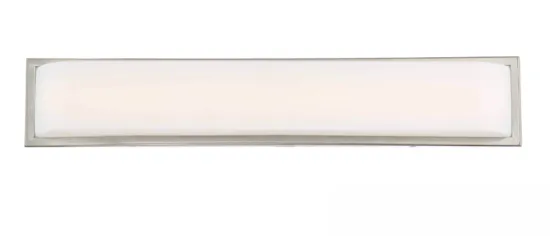 Modern Hotel Indoor Wall Sconce Entryway Decorative Lighting