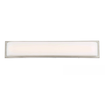 Decorative Wall Sconces Modern Hotel Indoor Wall Sconce Entryway Decorative Lighting Factory