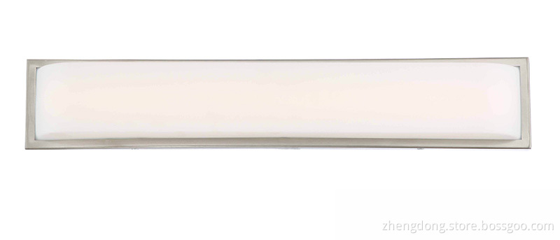Zhengdong Lighting wall sconce manufacturing facility