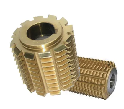 PVD Multi Arc Hard Film Vacuum coating Equipment