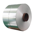 Cermin Stainless Steel Strip