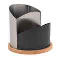 /msite/products/detail/productid/62481851/id/1337268.html