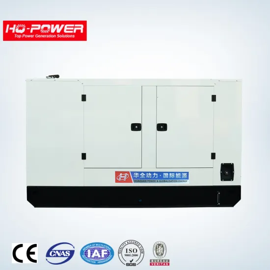 120kw 150kva 50hz alternator generator head price