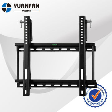Tilting Wall Mount Bracket for 26" to 46" Lcd