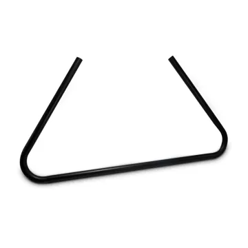 10.02.03.008 EFT bending tripod finished product 20/G06/2pcs for G06 drone