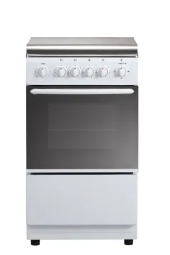 4 burner gas stove with oven in Bolivia