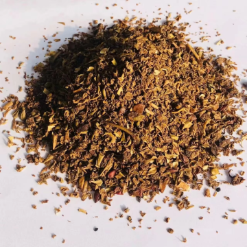 apple pomace for feed Dried Feed Grade Apple Pomace For Feed Supplier