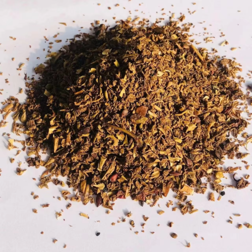 Apple Pomace For Animals Dried Feed Grade Apple Pomace For Feed Manufactory