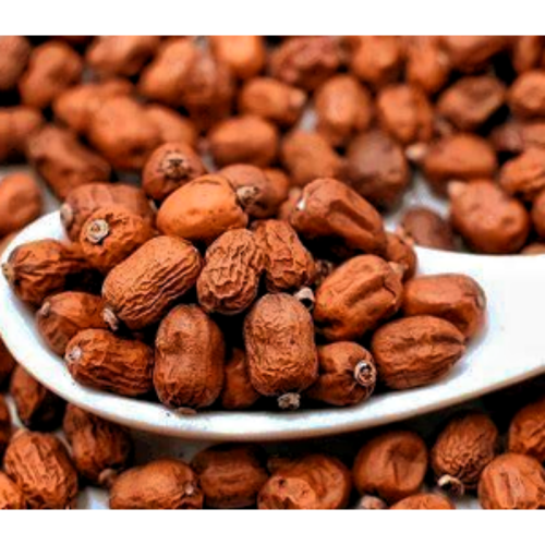 100% Nature Nutmeg Seed Extract Powder 10: 1 Nutmeg Extract