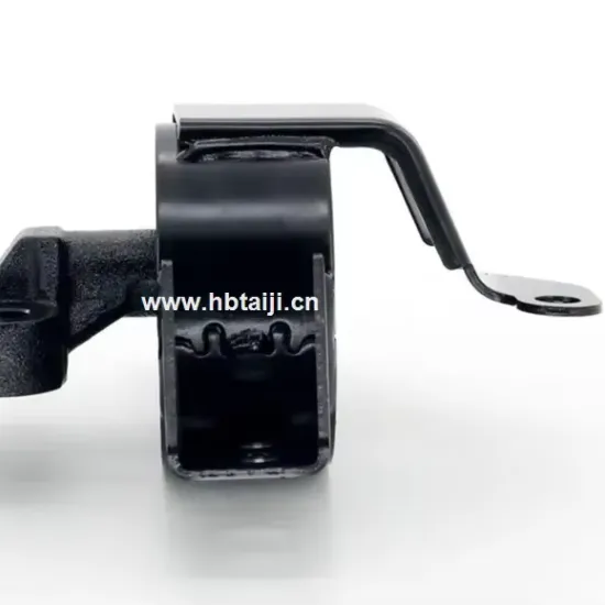 PROTON SAGA P2-13A 1.3L Timing Chain Kit & Suspension Device (2016-2023)