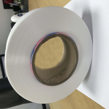 First-rate chlorine resistance spandex