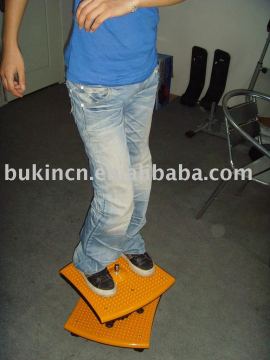 s-line treadmill