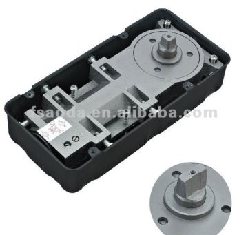 MP-D838 door hardware