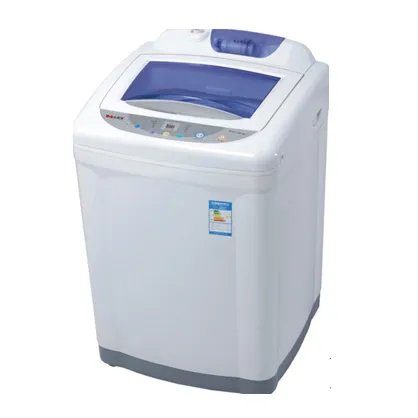 Fully Automatic Washing Machine